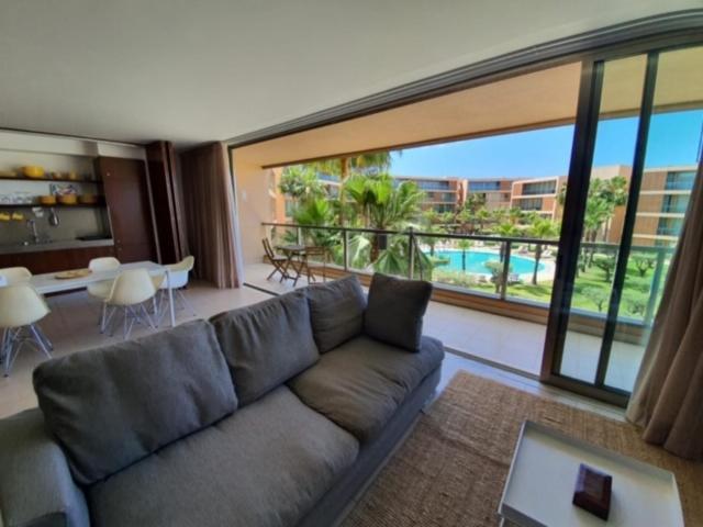 Ambassador Salgados Beach Suites Албуфейра Экстерьер фото
