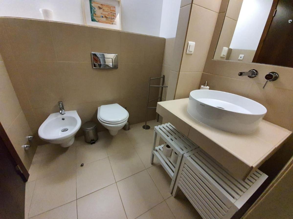 Ambassador Salgados Beach Suites Албуфейра Экстерьер фото